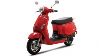 DIVA 125